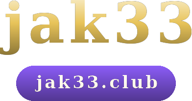 jak33 logo