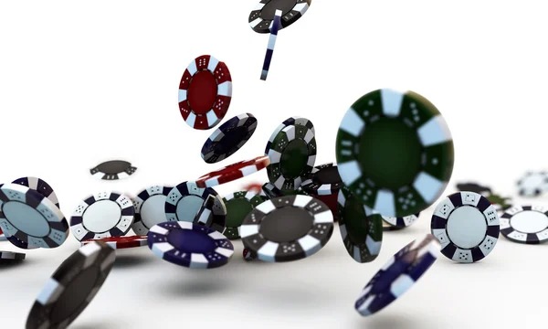jak33 Broad Wheel Selections