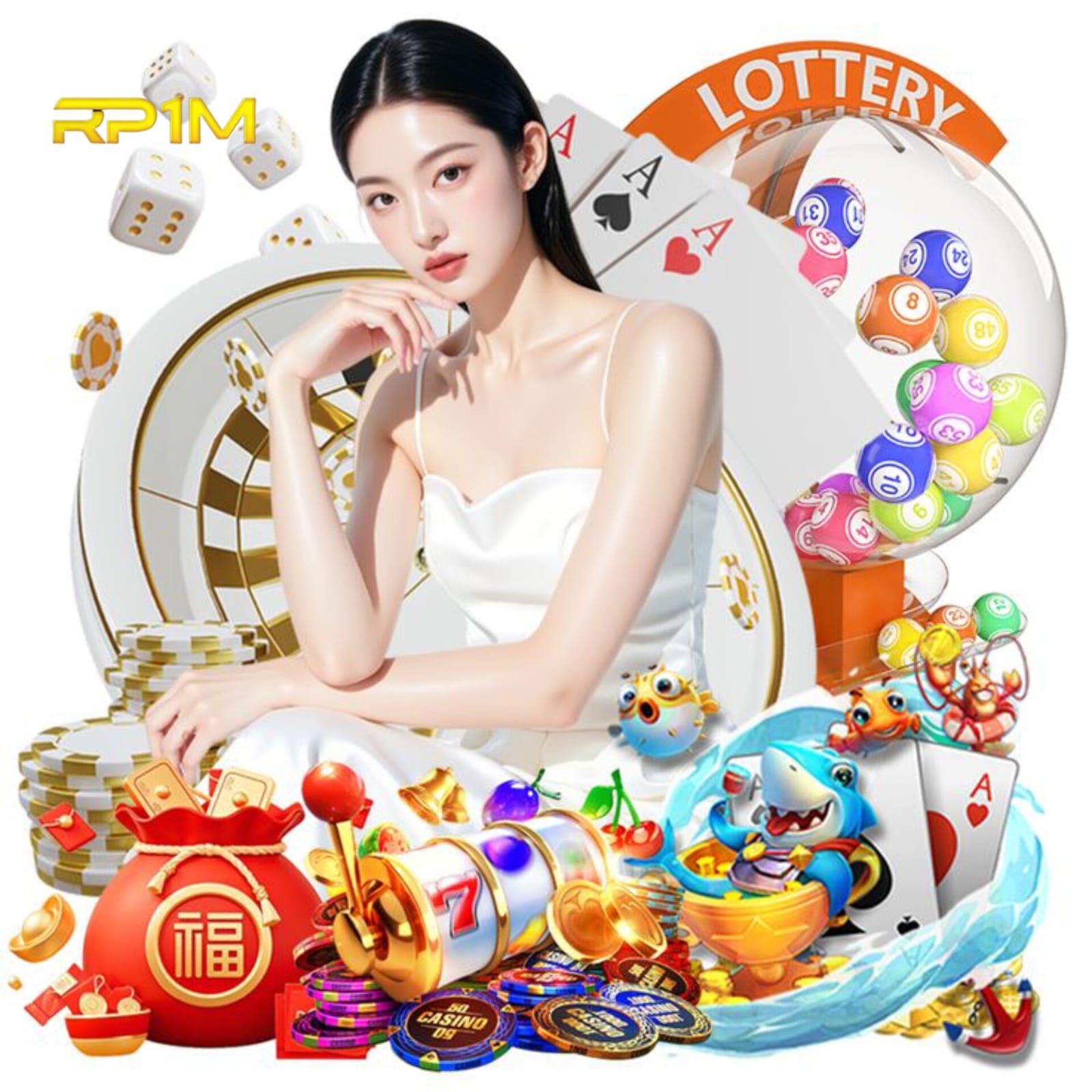 jak33 jak33 Casino Rooms For Indonesia