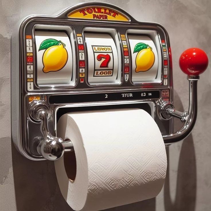 jak33 Casino Rooms With Familiar Titles