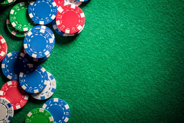 jak33 Live Roulette